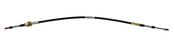 PTO Engagement Cable Chamberlain